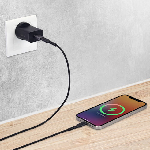 Bonelk USB-A to USB-C 3.0 Adapter